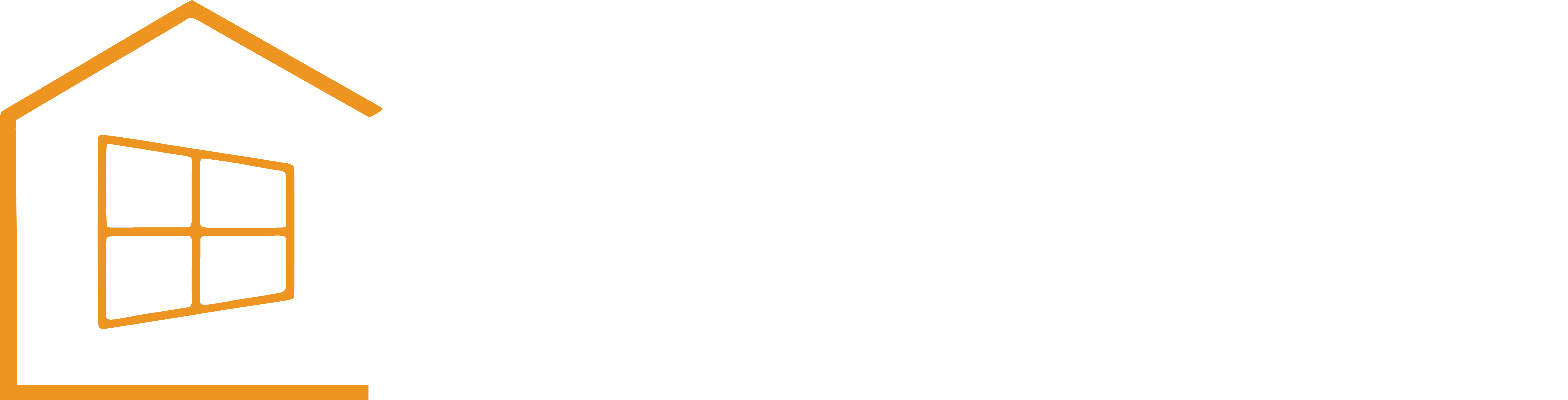 Doorwyn